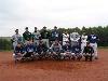 Verbandsliga All Stars 2003